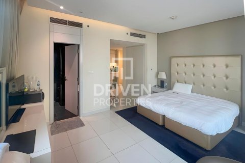 Apartamento tipo estudio Estudio en Business Bay, UAE No. 84247 2