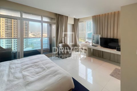 Apartamento tipo estudio Estudio en Business Bay, UAE No. 84247 8