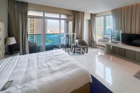Apartamento tipo estudio Estudio en Business Bay, UAE No. 84247 3
