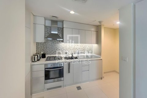 Apartamento tipo estudio Estudio en Business Bay, UAE No. 84247 9