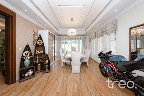 5 bedrooms Villa in Arabian Ranches, UAE No. 200911 22