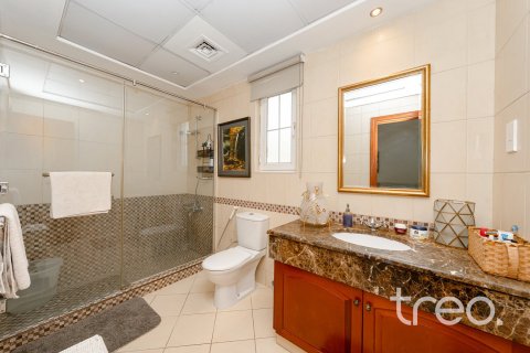 5 bedrooms Villa in Arabian Ranches, UAE No. 200911 13