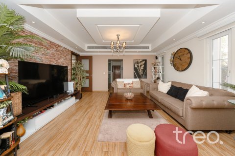 5 bedrooms Villa in Arabian Ranches, UAE No. 200911 19