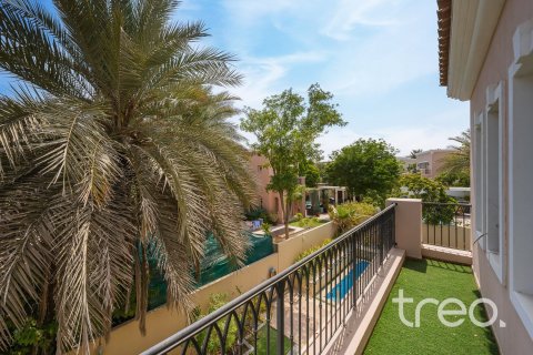 5 bedrooms Villa in Arabian Ranches, UAE No. 200911 3