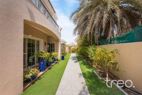 5 bedrooms Villa in Arabian Ranches, UAE No. 200911 25