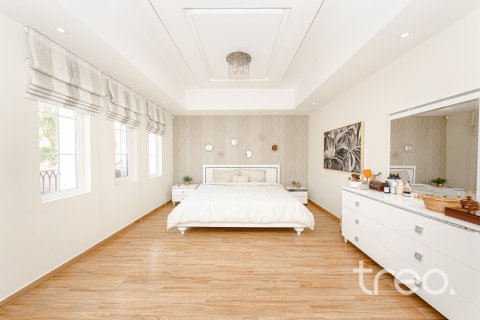 5 bedrooms Villa in Arabian Ranches, UAE No. 200911 8