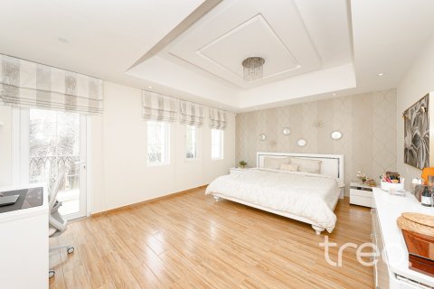 5 bedrooms Villa in Arabian Ranches, UAE No. 200911 7