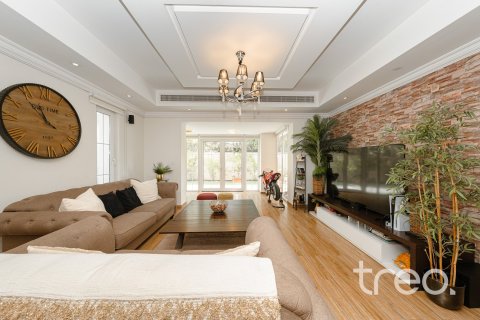 5 bedrooms Villa in Arabian Ranches, UAE No. 200911 18