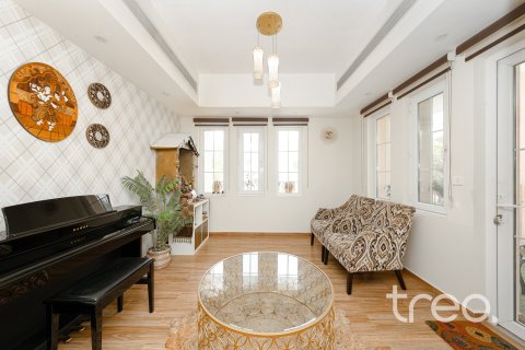 5 bedrooms Villa in Arabian Ranches, UAE No. 200911 16