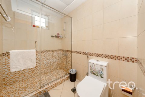 5 bedrooms Villa in Arabian Ranches, UAE No. 200911 10
