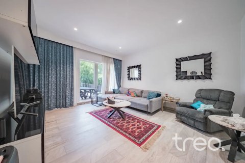 4 bedrooms Villa in Saheel, UAE No. 200910 17