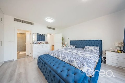 4 bedrooms Villa in Saheel, UAE No. 200910 5
