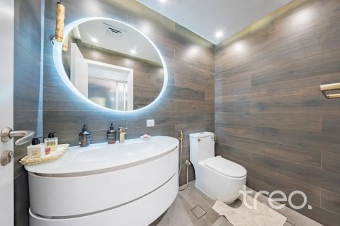 4 bedrooms Villa in Saheel, UAE No. 200910 15