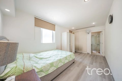 4 bedrooms Villa in Saheel, UAE No. 200910 11