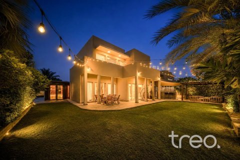 4 bedrooms Villa in Saheel, UAE No. 200910 3