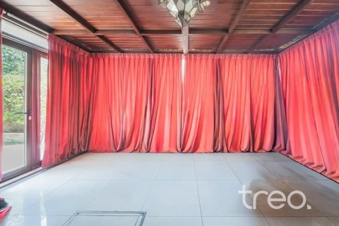 4 bedrooms Villa in Saheel, UAE No. 200910 12
