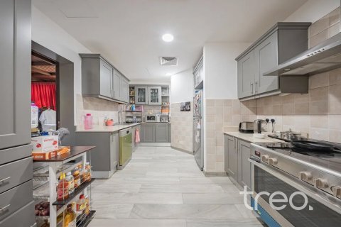 4 bedrooms Villa in Saheel, UAE No. 200910 14