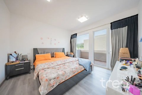 4 bedrooms Villa in Saheel, UAE No. 200910 9