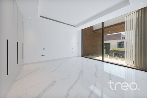 5 bedrooms Villa in Al Barari, UAE No. 200913 10