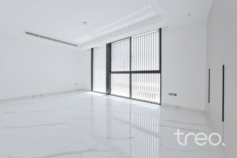 5 bedrooms Villa in Al Barari, UAE No. 200913 19