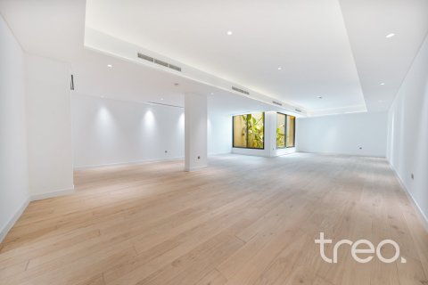 5 bedrooms Villa in Al Barari, UAE No. 200913 24