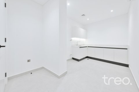 5 bedrooms Villa in Al Barari, UAE No. 200913 20