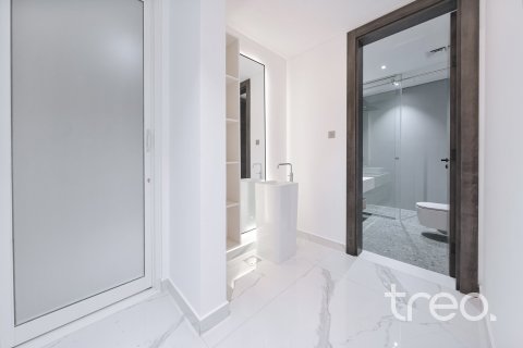 5 bedrooms Villa in Al Barari, UAE No. 200913 12