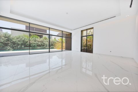 5 bedrooms Villa in Al Barari, UAE No. 200913 30