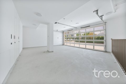 5 bedrooms Villa in Al Barari, UAE No. 200913 25