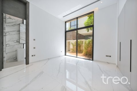 5 bedrooms Villa in Al Barari, UAE No. 200913 26