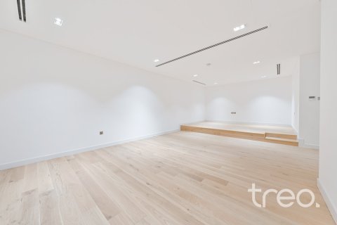 5 bedrooms Villa in Al Barari, UAE No. 200913 23