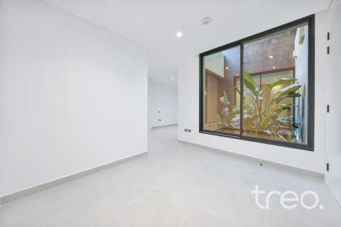 5 bedrooms Villa in Al Barari, UAE No. 200913 22