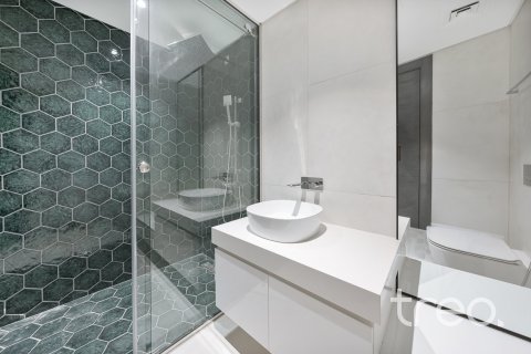 5 bedrooms Villa in Al Barari, UAE No. 200913 17