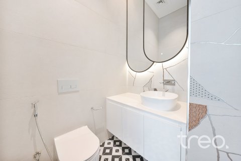 5 bedrooms Villa in Al Barari, UAE No. 200913 27