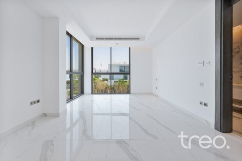 5 bedrooms Villa in Al Barari, UAE No. 200913 14