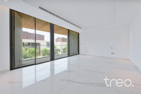 5 bedrooms Villa in Al Barari, UAE No. 200913 11