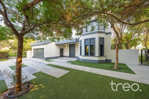 5 bedrooms Villa in The Villa, UAE No. 200912 29