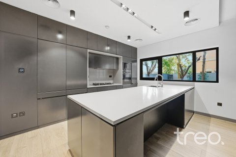 5 bedrooms Villa in The Villa, UAE No. 200912 24