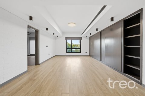 5 bedrooms Villa in The Villa, UAE No. 200912 17