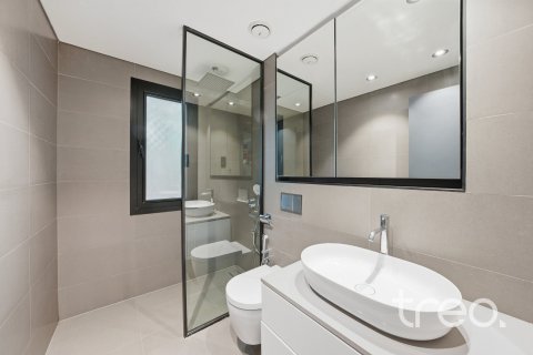 5 bedrooms Villa in The Villa, UAE No. 200912 9