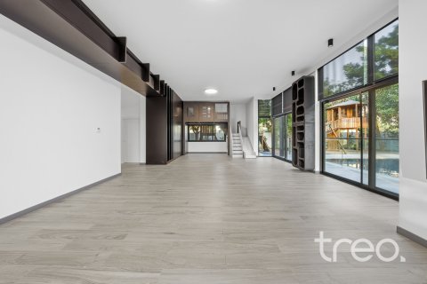 5 bedrooms Villa in The Villa, UAE No. 200912 25