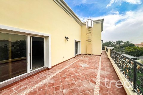 6 bedrooms Villa in Hacienda, UAE No. 200914 16