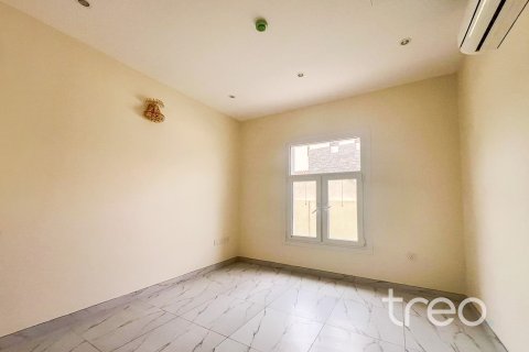 6 bedrooms Villa in Hacienda, UAE No. 200914 5