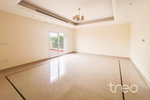 6 bedrooms Villa in Hacienda, UAE No. 200914 25