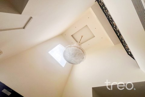 6 bedrooms Villa in Hacienda, UAE No. 200914 28