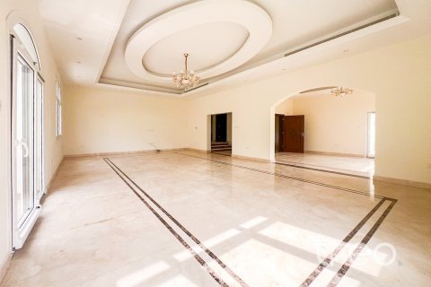 6 bedrooms Villa in Hacienda, UAE No. 200914 12