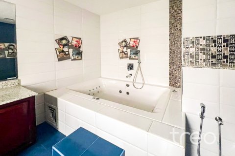 6 bedrooms Villa in Hacienda, UAE No. 200914 11