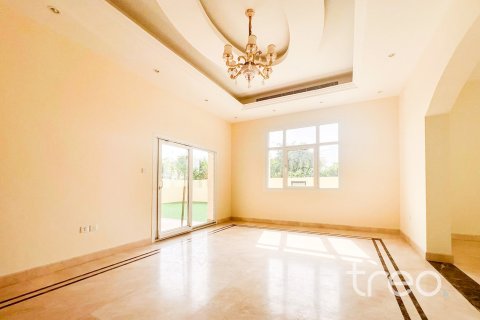 6 bedrooms Villa in Hacienda, UAE No. 200914 8