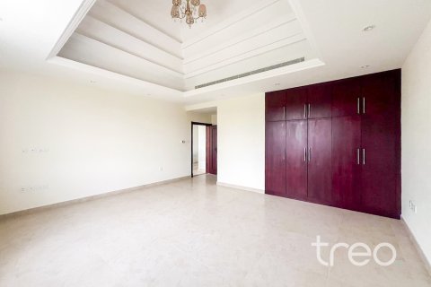 6 bedrooms Villa in Hacienda, UAE No. 200914 22