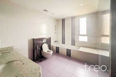6 bedrooms Villa in Hacienda, UAE No. 200914 19